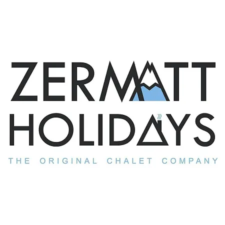 Gamma Apartman Zermatt