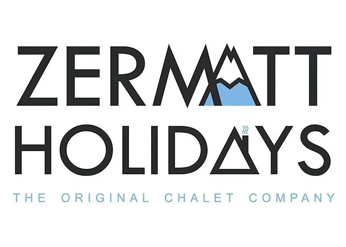 Gamma Apartman Zermatt